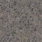 Verdy Yellow Granite
